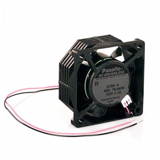 NMB FBL06A24M1A Lüfter