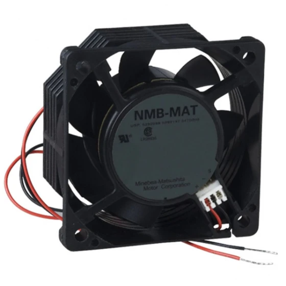 NMB FBL06A24U1A Lüfter