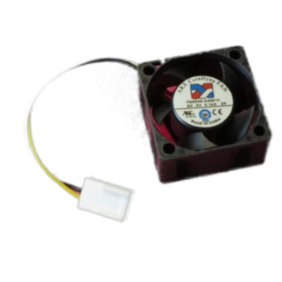 ARX FD0530-A2051C Lüfter