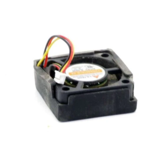 Y.S.TECH FD0530107B-2A Ventilator