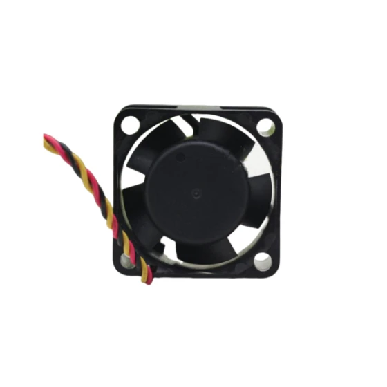 YS.TECH FD124020HB Lüfter