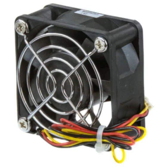 Y.S.TECH FD126025HB Ventilator