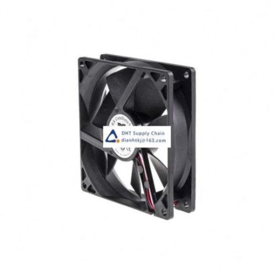 Axiallüfter FD1290-A1151E2AL