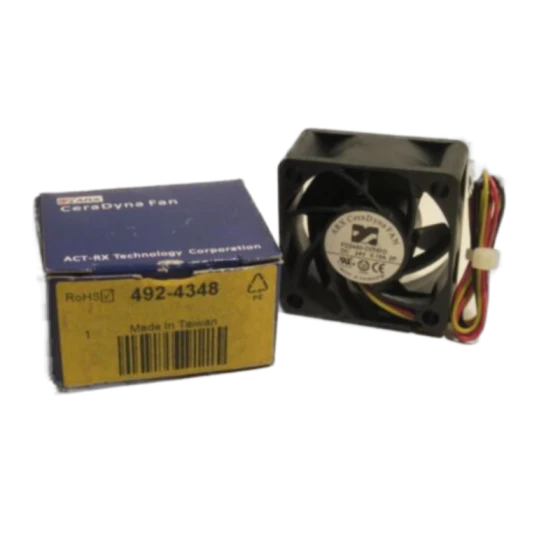 ARX FD2440-C0151D Lüfter