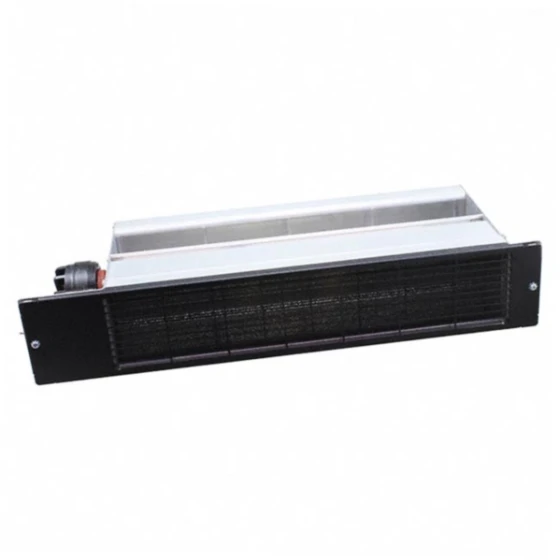 ebm-papst FE1Q-230-060-04 Ventilator