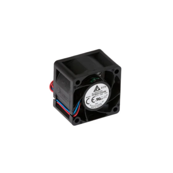 Delta FFB0412GHN-CF00 Ventilator