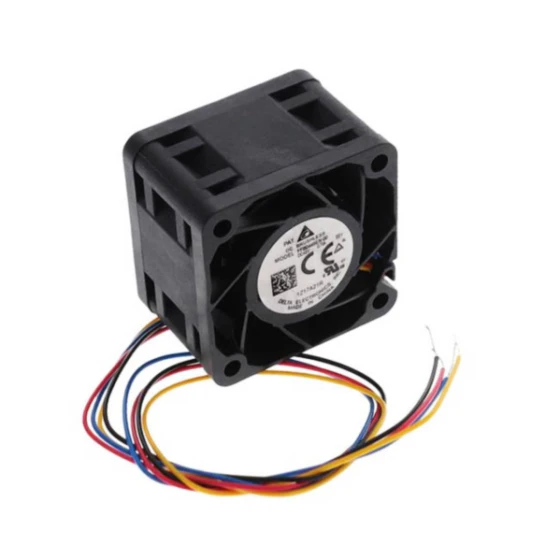 Ventilator Delta FFB0448EN-00EEY