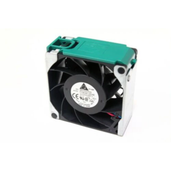 Delta FFB0812EHE Ventilator