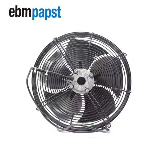 ebmpapst S4D350-AP08-30 Lüfter