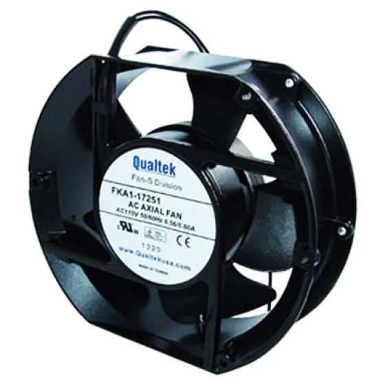 Qualtek FKA1-17251NBHT31 Lüfter