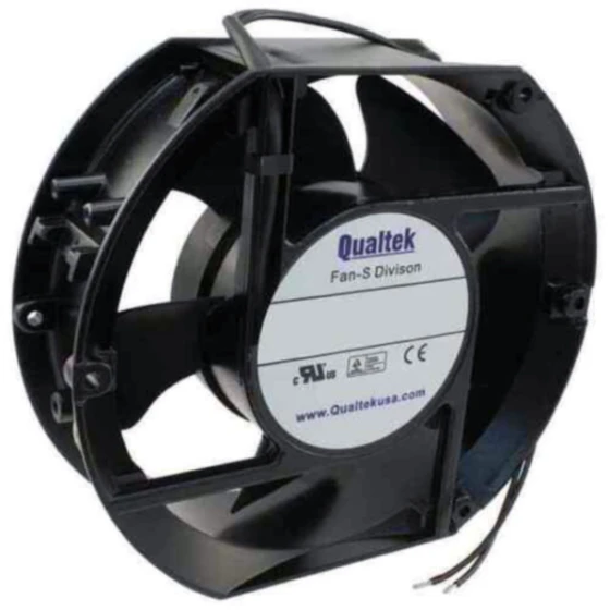 Qualtek FKA1-17251QBHW31 Lüfter