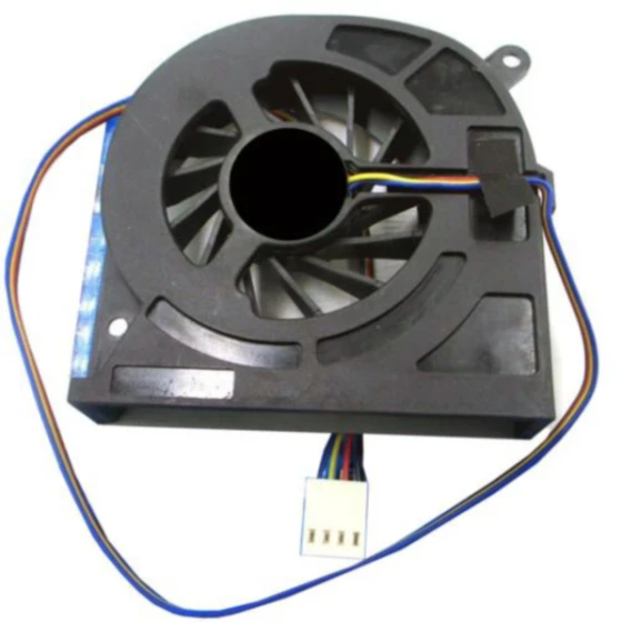 FMB08017H12M-D Lüfter