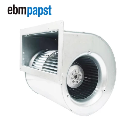 ebmpapst D2E146-AP47-F8 Lüfter