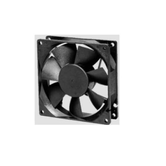 commonwealth FP-108B Ventilator