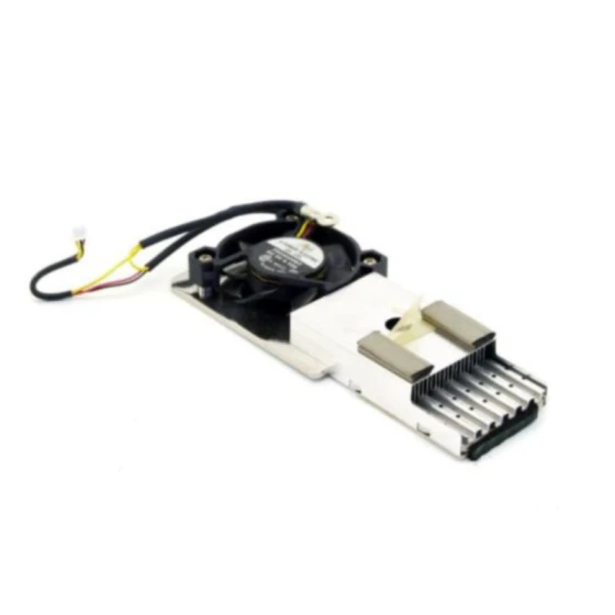 A-Power FS0405MBT Lüfter