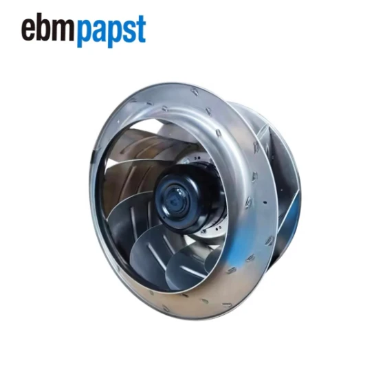 ebmpapst R3G560-8317080795 Lüfter