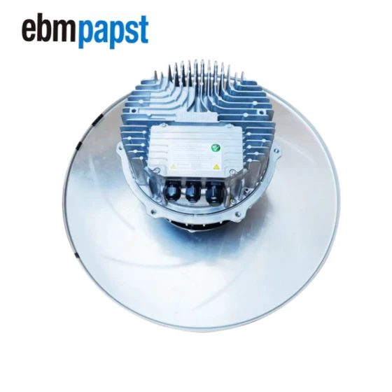 ebmpapst R3G560-AQ04-01 Lüfter