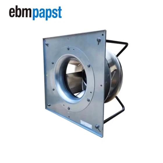 ebmpapst K3G450-PA31-03/F01 Lüfter