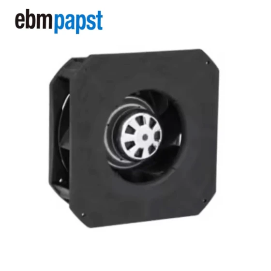 ebmpapst K3G220-RD53-03 Lüfter