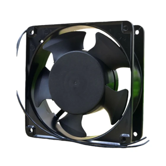 DELIXI G12038HA2SL Lüfter