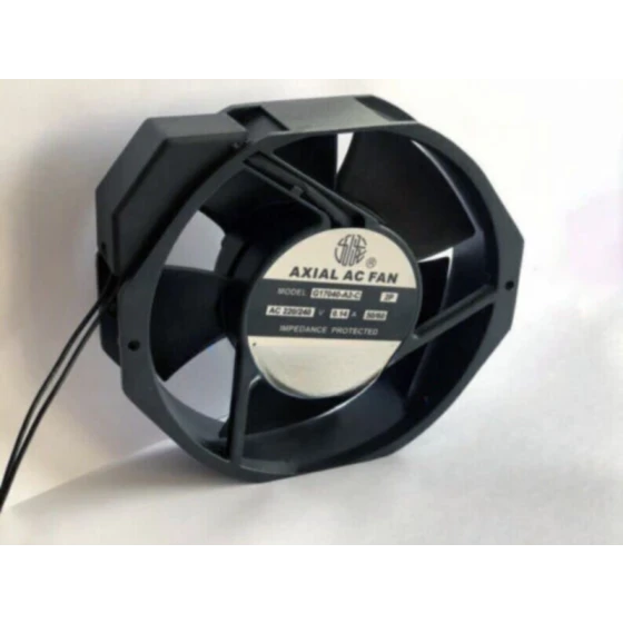 JIULONG G17040-A2-C Lüfter