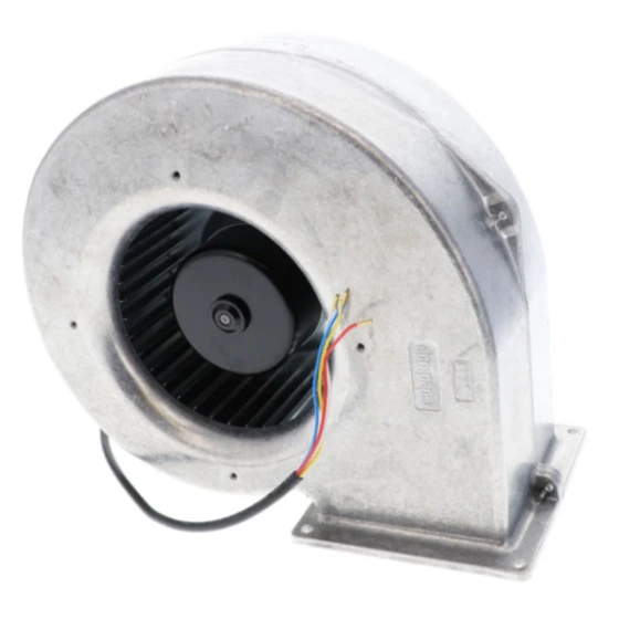 ebm-papst G1G140-AV17-02 Ventilator