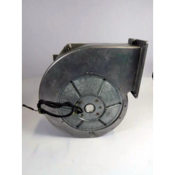 Ebmpapst G2D180-BD18-11 Ventilator