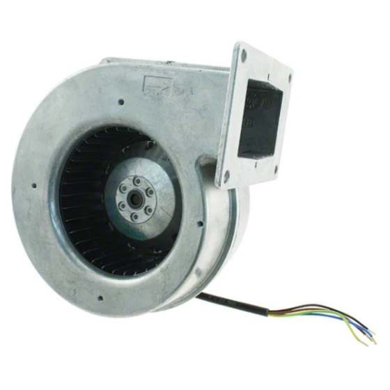 ebm-papst G2E120-AR38-43 Lüfter