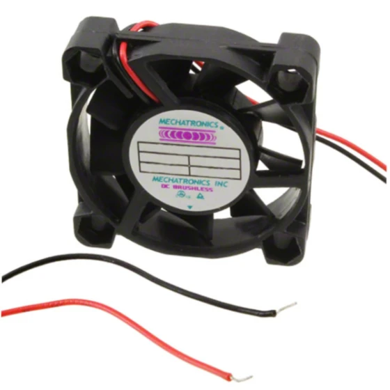 Mechatronik-Lüfter G4010E12B-RSR