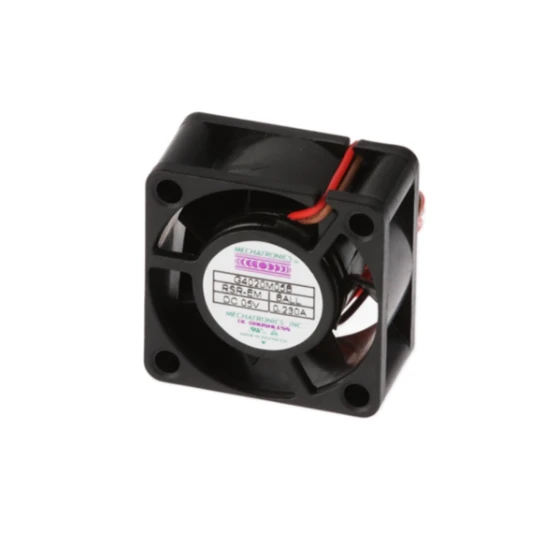 Mechatronik-Lüfter G4020M05B-RSR-EM