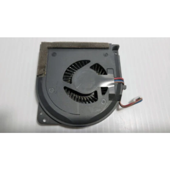 TOSHIBA G61C00007110 Lüfter