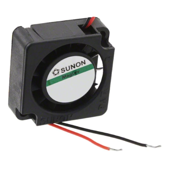 Sunon GB0502PFV1-8.B2393.GN Ventilator