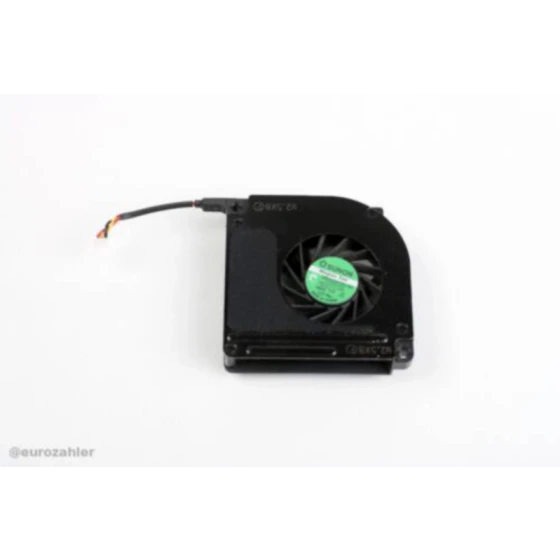 SUNON GB0506PGB1-8A Lüfter