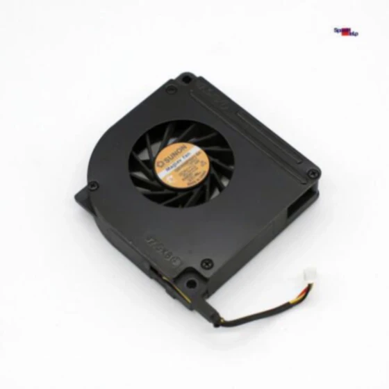 sunon GB0506PGV1-8A Lüfter