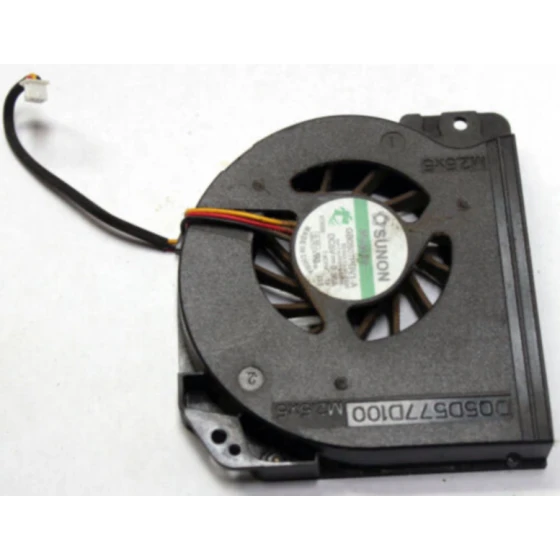 sunon GB0507PGV1-A Lüfter