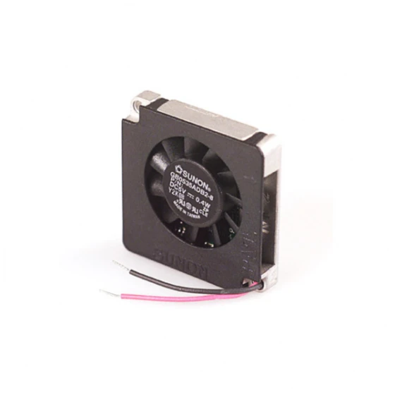 Sunon GB0535ADB2-8 Ventilator