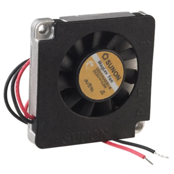 Sunon GB0535AEB1-8 Ventilator
