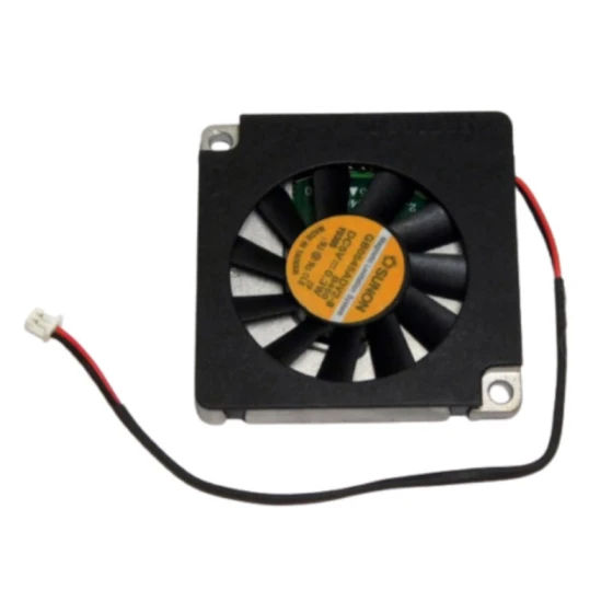 SUNON GB0545ADV2-8 Lüfter
