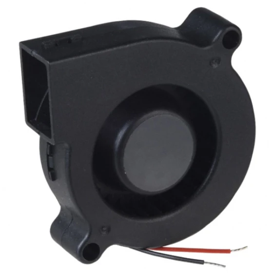Sunon GB1205PHV2-8AY.GN-Lüfter