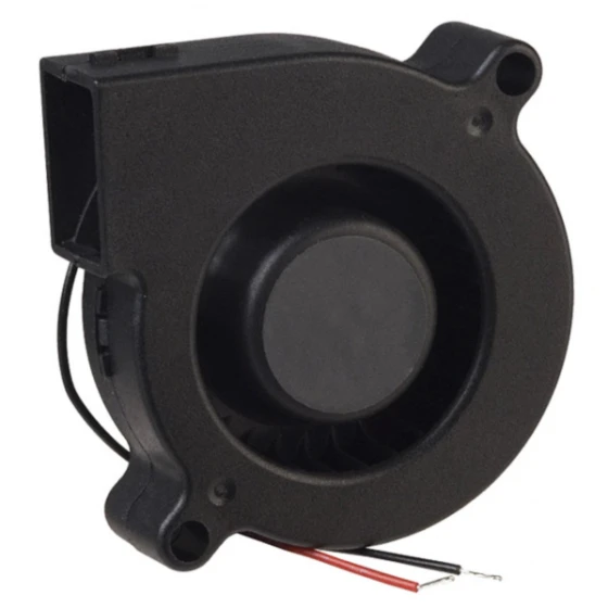 Sunon GB1205PHV3-8AY.GN fan