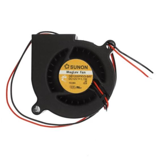 Sunon GB1205PKV3-8AY Lüfter
