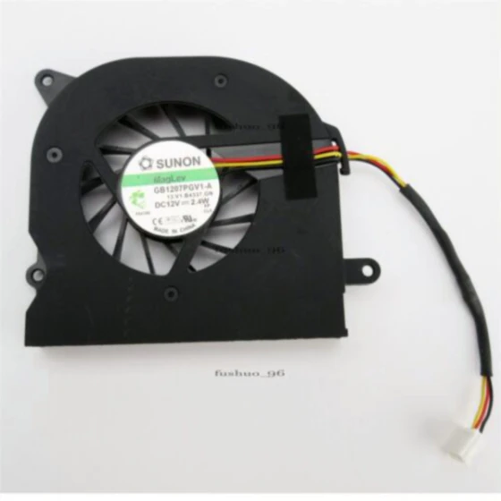 sunon GB1207PGV1-A Lüfter