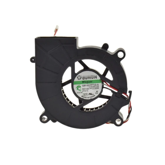 sunon GB1207PTV2-A Lüfter