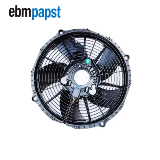 ebmpapst W1G300-EC24-03/AF01 Lüfter