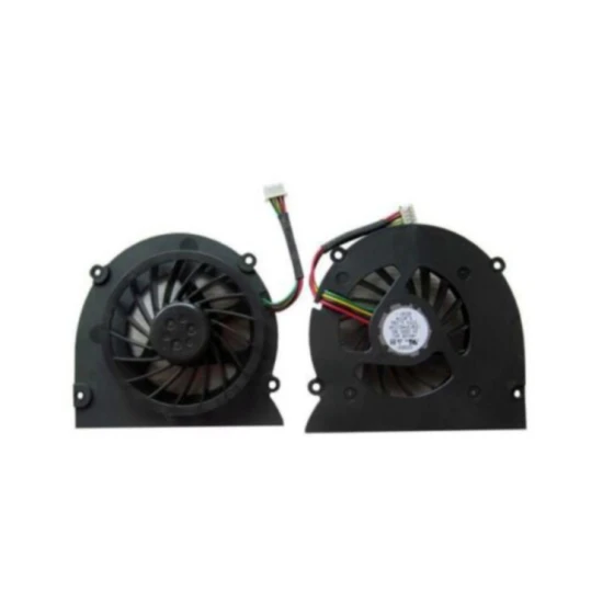 sunon GC055510VH-A Lüfter