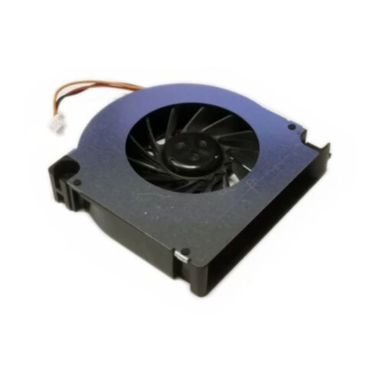GDM610000085 Lüfter