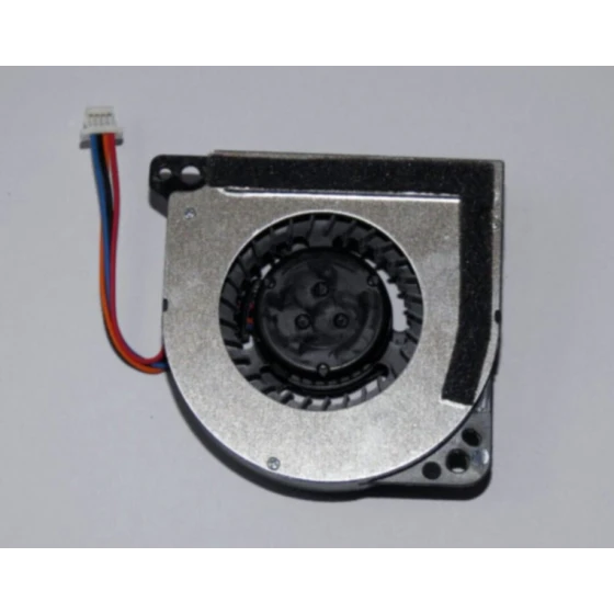 TOSHIBA GDM610000456 Lüfter