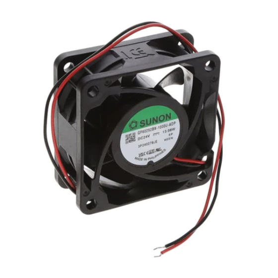 Sunon GF60252BX-1000U-ADP Lüfter