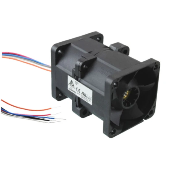 DELTA GFB0412EHS-DF00 fan