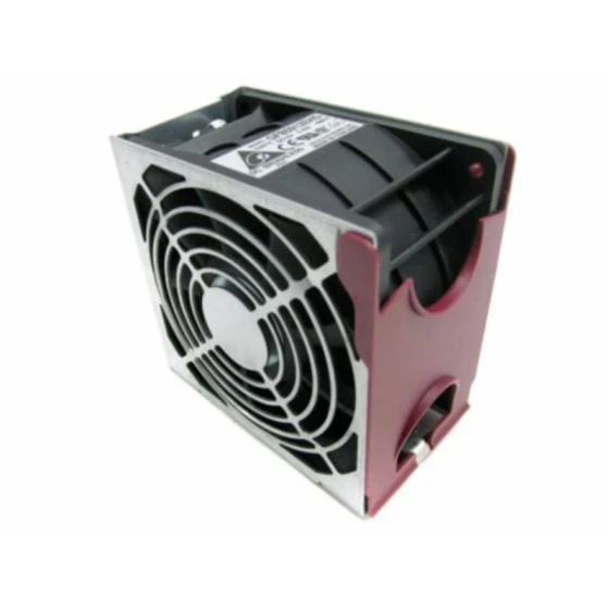 Delta GFB0912EHG Ventilator